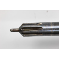 Mercury 1976-1988 20" Lower Unit V6 135 150 HP 2:1 Ratio 1 YEAR WARRANTY! OEM!