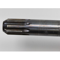 1976-2005 Mercury 20" Long Lower Unit 135 150 175 200 HP 2.0:1 1 YEAR WTY!