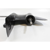 1976-2005 Mercury 20" Long Lower Unit 135 150 175 200 HP 2.0:1 1 YEAR WTY!