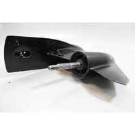 1976-2005 Mercury 20" Long Lower Unit 135 150 175 200 HP 2.0:1 1 YEAR WTY!