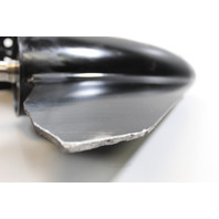 1976-2005 Mercury 20" Long Lower Unit 135 150 175 200 HP 2.0:1 1 YEAR WTY!