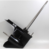 1976-2005 Mercury 20" Long Lower Unit 135 150 175 200 HP 2.0:1 1 YEAR WTY!