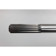 1991-1999 Mercury Force 20" Long Lower Unit 70 75 HP 3 Cylinder 1 YEAR WTY