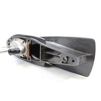 1991-1999 Mercury Force 20" Long Lower Unit 70 75 HP 3 Cylinder 1 YEAR WTY