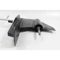 1991-1999 Mercury Force 20" Long Lower Unit 70 75 HP 3 Cylinder 1 YEAR WTY