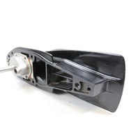 1991-06 Mercury 20" Lower Unit 50 55 60 HP 3 CYL 2 Stroke 1 YEAR WARRANTY