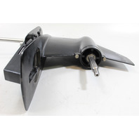 1991-06 Mercury 20" Lower Unit 50 55 60 HP 3 CYL 2 Stroke 1 YEAR WARRANTY