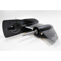 1991-06 Mercury 20" Lower Unit 50 55 60 HP 3 CYL 2 Stroke 1 YEAR WARRANTY