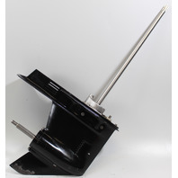 1991-06 Mercury 20" Lower Unit 50 55 60 HP 3 CYL 2 Stroke 1 YEAR WARRANTY
