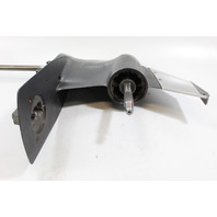 1976-05 Mercury 20" Lower Unit 135 150 175 200 HP 1.78 Ratio V6 1 YEAR WTY!