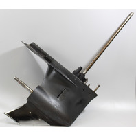 1976-05 Mercury 20" Lower Unit 135 150 175 200 HP 1.78 Ratio V6 1 YEAR WTY!