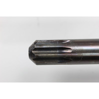 1976-05 Mercury 20" Lower Unit 135 150 175 200 HP 1.87:1 Ratio V6 1 YEAR WTY!
