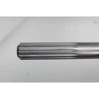 1991-99 Mercury Force 20" Long Lower Unit 70 75 HP 3 Cylinder 1 YEAR WTY