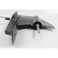 1991-99 Mercury Force 20" Long Lower Unit 70 75 HP 3 Cylinder 1 YEAR WTY
