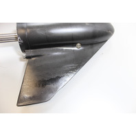 1991-99 Mercury Force 20" Long Lower Unit 70 75 HP 3 Cylinder 1 YEAR WTY