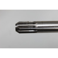 1991-06 Mercury 20" Lower Unit 50 55 60 HP 3 CYL 2-Stroke 1 YEAR WTY