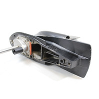 1991-06 Mercury 20" Lower Unit 50 55 60 HP 3 CYL 2-Stroke 1 YEAR WTY
