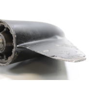 Mercury 1976-05 LONG Lower Unit V6 135 150 +HP 2:1 Ratio 1 YEAR WARRANTY! OEM!