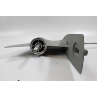 1976-2005 Mercury 20" Lower Unit 135 150 175 200 HP 1.87:1 V6 1 YEAR WARRANTY