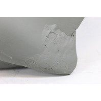 1976-2005 Mercury 20" Lower Unit 135 150 175 200 HP 1.87:1 V6 1 YEAR WARRANTY