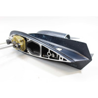 Evinrude Johnson 2004-12 20" ETEC Lower Unit 40 50 60 HP Resealed w/ 1 YEAR WTY
