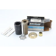 835257Q9 NEW Quicksilver Mercury Mariner Flo Torq III Hub Assembly Kit 40-115 HP