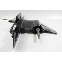 2006 & UP Mercury 20" Lower Unit 40 50 60 HP 4S BIGFOOT 2.33 EFI 1 YEAR WTY