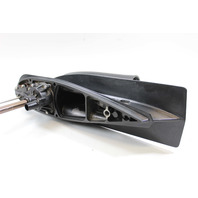1991 & UP Evinrude 20" Lightning 2 II Lower Unit 135 150 175 200 + HP 1 YEAR WTY