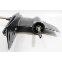 1991 & UP Evinrude 20" Lightning 2 II Lower Unit 135 150 175 200 + HP 1 YEAR WTY