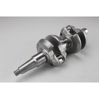 334203 Johnson Evinrude 1988-94 Crankshaft  35 40 45 48 50 55 60 HP POLISHED!