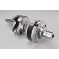 334203 Johnson Evinrude 1988-94 Crankshaft  35 40 45 48 50 55 60 HP POLISHED!