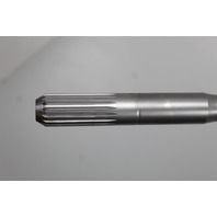 2006 & UP Mercury 20" Lower Unit 40 50 60 HP 4S BIGFOOT 2.33:1 EFI 1 YEAR WTY