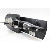 2006 & UP Mercury 20" Lower Unit 40 50 60 HP 4S BIGFOOT 2.33:1 EFI 1 YEAR WTY