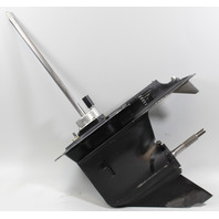 1 YEAR WARRANTY! 1987-1997 Mercury 20" Lower Unit 75 80 85 90 HP L3 2.33:1 Ratio