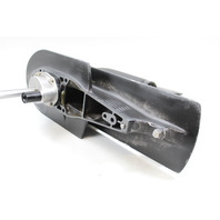 1 YEAR WARRANTY! 1987-1997 Mercury 20" Lower Unit 75 80 85 90 HP L3 2.33:1 Ratio