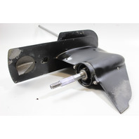 1 YEAR WARRANTY! 1987-1997 Mercury 20" Lower Unit 75 80 85 90 HP L3 2.33:1 Ratio