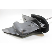1 YEAR WARRANTY! 1987-1997 Mercury 20" Lower Unit 75 80 85 90 HP L3 2.33:1 Ratio