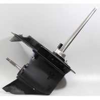 1 YEAR WARRANTY! 1987-1997 Mercury 20" Lower Unit 75 80 85 90 HP L3 2.33:1 Ratio