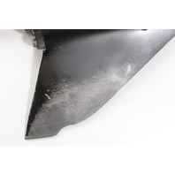 1 YEAR WARRANTY! 1987-1997 Mercury 20" Lower Unit 75 80 85 90 HP L3 2.33:1 Ratio