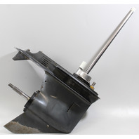 1987-97 Mercury 20" Lower Unit 75 80 85 90 HP L3 2.33:1 Ratio 1 YEAR WARRANTY!