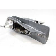 1987-97 Mercury 20" Lower Unit 75 80 85 90 HP L3 2.33:1 Ratio 1 YEAR WARRANTY!