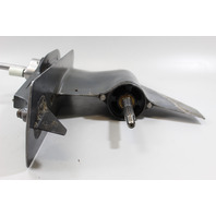 1987-97 Mercury 20" Lower Unit 75 80 85 90 HP L3 2.33:1 Ratio 1 YEAR WARRANTY!
