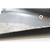 1987-97 Mercury 20" Lower Unit 75 80 85 90 HP L3 2.33:1 Ratio 1 YEAR WARRANTY!