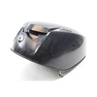 285649 Evinrude ETEC 2004-2008 Engine Cover Top Cowl Hood 40 50 60 HP 2 Cyl