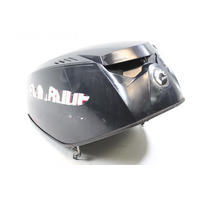 285649 Evinrude ETEC 2004-2008 Engine Cover Top Cowl Hood 40 50 60 HP 2 Cyl