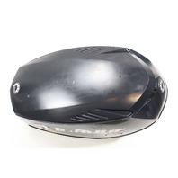 285649 Evinrude ETEC 2004-2008 Engine Cover Top Cowl Hood 40 50 60 HP 2 Cyl