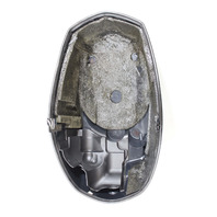 285649 Evinrude ETEC 2004-2008 Engine Cover Top Cowl Hood 40 50 60 HP 2 Cyl