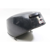 285649 Evinrude ETEC 2004-2008 Engine Cover Top Cowl Hood 40 50 60 HP 2 Cyl