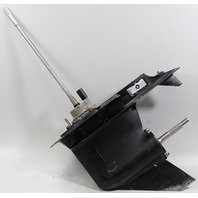 2000-2007 Mercury 20" Lower Unit 75 90 115 HP 4-Stroke 4-Cyl 2.07:1 1 YEAR WTY