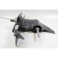 2000-2007 Mercury 20" Lower Unit 75 90 115 HP 4-Stroke 4-Cyl 2.07:1 1 YEAR WTY